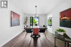 19 BOULDER Crescent | Guelph Ontario | Slide Image Thirteen