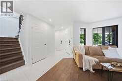19 BOULDER Crescent | Guelph Ontario | Slide Image Fifteen