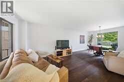 19 BOULDER Crescent | Guelph Ontario | Slide Image Sixteen