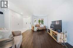 19 BOULDER Crescent | Guelph Ontario | Slide Image Eighteen