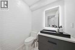 19 BOULDER Crescent | Guelph Ontario | Slide Image Nineteen