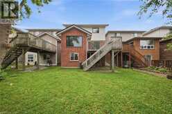 19 BOULDER Crescent | Guelph Ontario | Slide Image Thirty-three