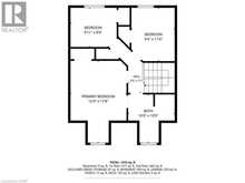 19 BOULDER Crescent | Guelph Ontario | Slide Image Forty