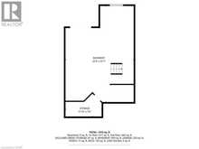 19 BOULDER Crescent | Guelph Ontario | Slide Image Forty-one