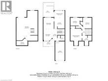 19 BOULDER Crescent | Guelph Ontario | Slide Image Forty-two