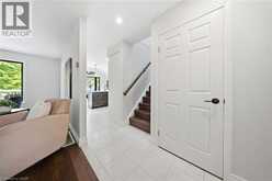 19 BOULDER Crescent | Guelph Ontario | Slide Image Four