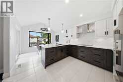 19 BOULDER Crescent | Guelph Ontario | Slide Image Five
