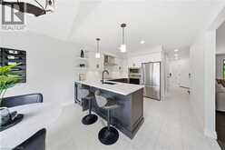19 BOULDER Crescent | Guelph Ontario | Slide Image Six