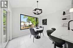 19 BOULDER Crescent | Guelph Ontario | Slide Image Nine