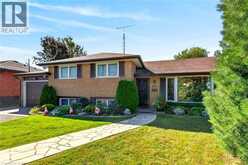 994 BARTON Street | Hamilton Ontario | Slide Image One