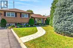 994 BARTON Street | Hamilton Ontario | Slide Image Two