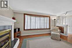 799 HIGHWAY 6 | Caledonia Ontario | Slide Image Ten