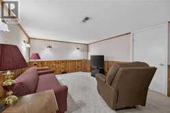 799 HIGHWAY 6 | Caledonia Ontario | Slide Image Thirty-three