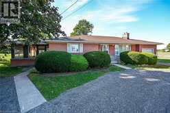 799 HIGHWAY 6 | Caledonia Ontario | Slide Image Forty-seven
