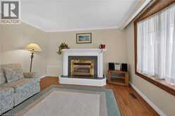 799 HIGHWAY 6 | Caledonia Ontario | Slide Image Eight