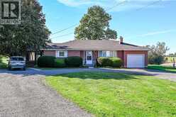 799 HIGHWAY 6 | Caledonia Ontario | Slide Image One