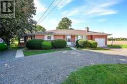 799 HIGHWAY 6 | Caledonia Ontario | Slide Image Two