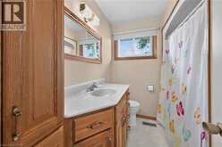 799 HIGHWAY 6 | Caledonia Ontario | Slide Image Thirty-one