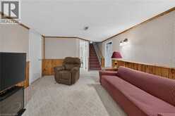 799 HIGHWAY 6 | Caledonia Ontario | Slide Image Thirty-four