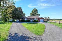 799 HIGHWAY 6 | Caledonia Ontario | Slide Image Three
