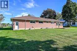 799 HIGHWAY 6 | Caledonia Ontario | Slide Image Forty-three