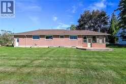 799 HIGHWAY 6 | Caledonia Ontario | Slide Image Forty-four