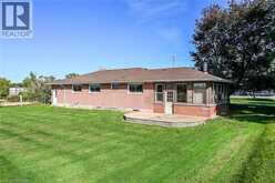 799 HIGHWAY 6 | Caledonia Ontario | Slide Image Forty-five