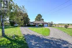 799 HIGHWAY 6 | Caledonia Ontario | Slide Image Forty-eight