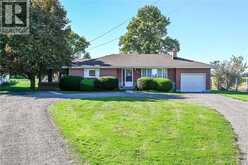 799 HIGHWAY 6 | Caledonia Ontario | Slide Image Forty-nine