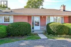 799 HIGHWAY 6 | Caledonia Ontario | Slide Image Four