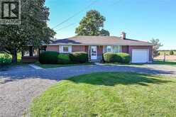 799 HIGHWAY 6 | Caledonia Ontario | Slide Image Fifty