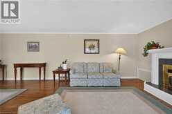 799 HIGHWAY 6 | Caledonia Ontario | Slide Image Nine