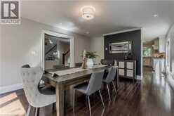 541 HAMBLING Court | Burlington Ontario | Slide Image Thirteen
