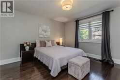 541 HAMBLING Court | Burlington Ontario | Slide Image Nineteen