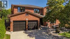 541 HAMBLING Court | Burlington Ontario | Slide Image Twenty-nine