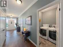 9 POSTMA Drive | Dunnville Ontario | Slide Image Twelve