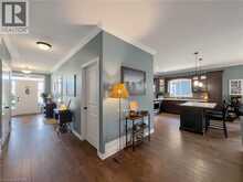 9 POSTMA Drive | Dunnville Ontario | Slide Image Thirteen