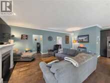 9 POSTMA Drive | Dunnville Ontario | Slide Image Fifteen