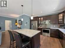 9 POSTMA Drive | Dunnville Ontario | Slide Image Seventeen