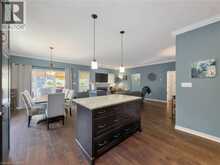 9 POSTMA Drive | Dunnville Ontario | Slide Image Eighteen