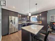 9 POSTMA Drive | Dunnville Ontario | Slide Image Nineteen