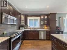 9 POSTMA Drive | Dunnville Ontario | Slide Image Twenty