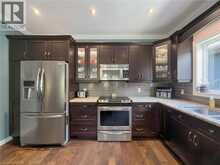 9 POSTMA Drive | Dunnville Ontario | Slide Image Twenty-one
