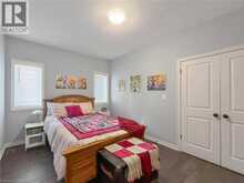 9 POSTMA Drive | Dunnville Ontario | Slide Image Twenty-eight