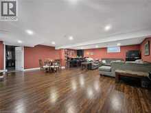 9 POSTMA Drive | Dunnville Ontario | Slide Image Thirty-two