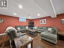 9 POSTMA Drive | Dunnville Ontario | Slide Image Thirty-three