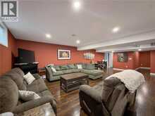 9 POSTMA Drive | Dunnville Ontario | Slide Image Thirty-four