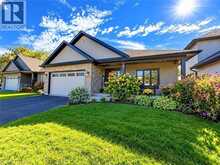 9 POSTMA Drive | Dunnville Ontario | Slide Image Three