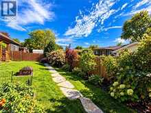 9 POSTMA Drive | Dunnville Ontario | Slide Image Six