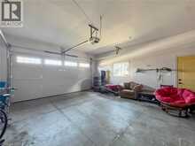 9 POSTMA Drive | Dunnville Ontario | Slide Image Thirty